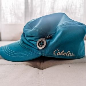 Cabela's Women Hat